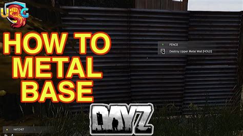 how to get sheet metal in dayz|sheet metal spawn dayz.